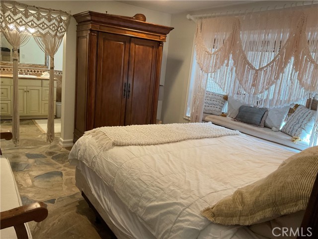 4621 Wayne Road, Corona del Mar CA: https://media.crmls.org/medias/0449cfbe-c9a8-4430-b347-a428e1350280.jpg