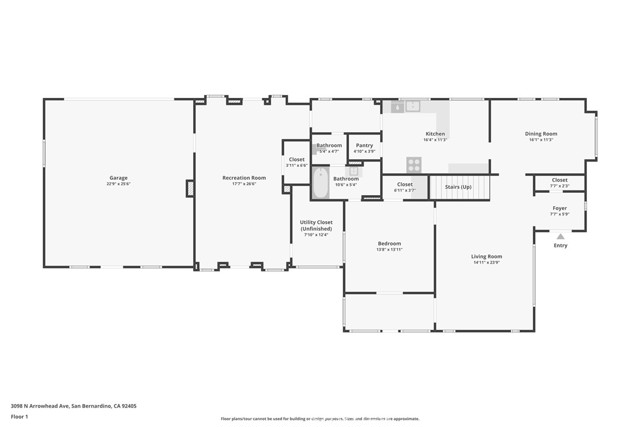 3098 N Arrowhead Avenue, San Bernardino CA: https://media.crmls.org/medias/0449f3bb-037b-4409-a98e-69bb8fd47c77.jpg