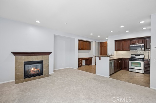 310 Quail Ridge, Irvine CA: https://media.crmls.org/medias/0449f454-74d4-43df-bf5d-f9b26b2bccd1.jpg