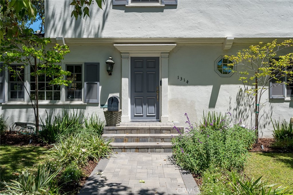 1521 N Columbus Avenue Glendale img 30