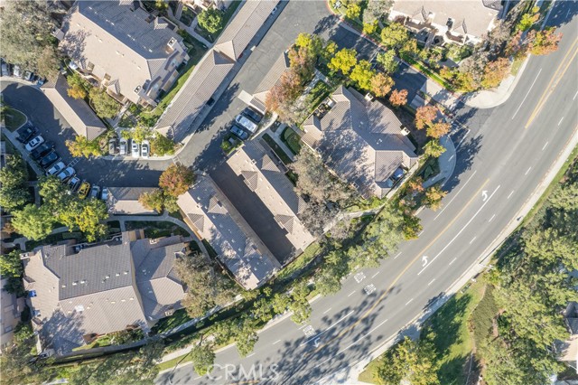 Detail Gallery Image 35 of 35 For 19431 Rue De Valore 37a,  Lake Forest,  CA 92610 - 2 Beds | 2 Baths