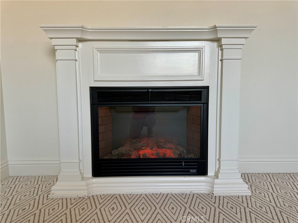 MLS #PW25219474 image #29