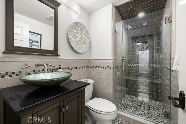 Detail Gallery Image 27 of 75 For 5376 Edgewood Dr, La Verne,  CA 91750 - 4 Beds | 3 Baths