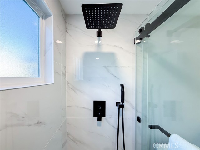 Detail Gallery Image 53 of 71 For 3048 Acuna Dr, Hacienda Heights,  CA 91745 - 5 Beds | 3/2 Baths