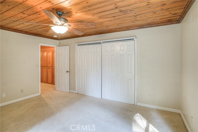 Detail Gallery Image 31 of 54 For 6040 Tiffin Ct, Magalia,  CA 95954 - 4 Beds | 2/1 Baths