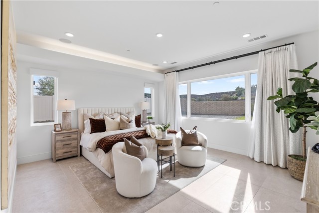 Detail Gallery Image 21 of 73 For 32195 Daybrook Ter, Temecula,  CA 92591 - 4 Beds | 4/1 Baths