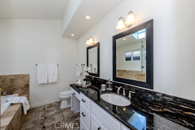 8421 Deepcliff Dr., Huntington Beach CA: https://media.crmls.org/medias/044a491a-9d89-4837-bb7b-7128f5f9f16e.jpg