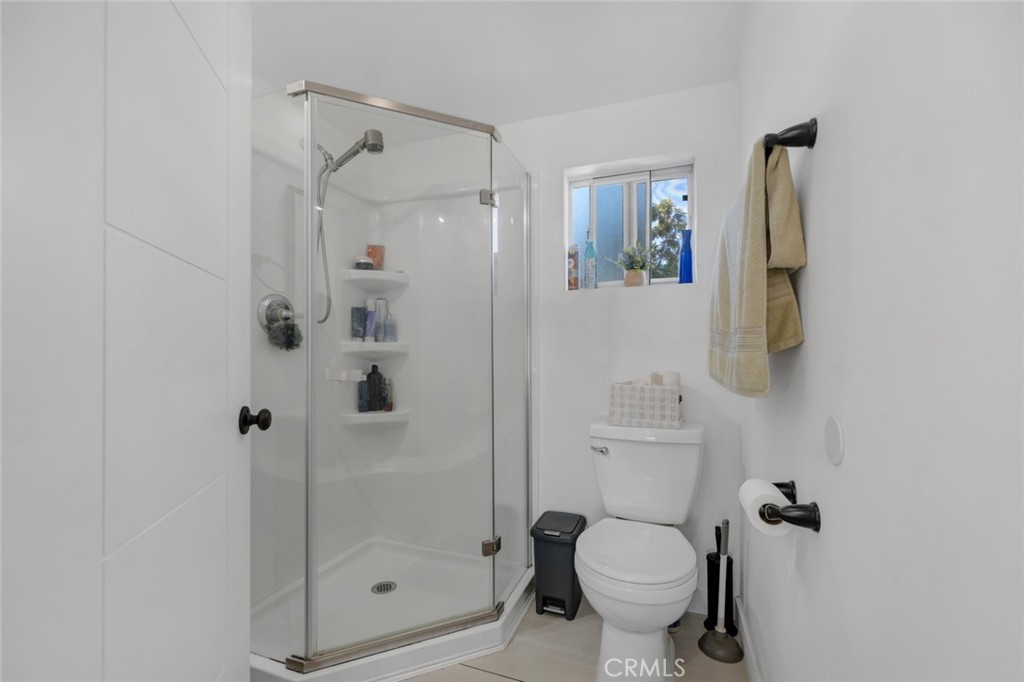 MLS #BB25249836 image #33