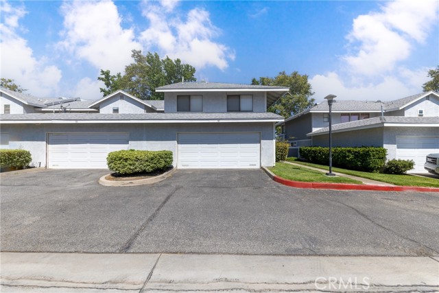 Detail Gallery Image 26 of 32 For 1380 W 48th St #30,  San Bernardino,  CA 92407 - 3 Beds | 2/1 Baths
