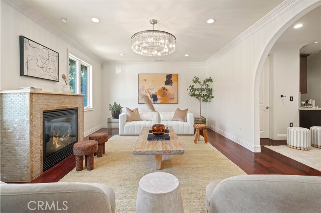 Detail Gallery Image 27 of 64 For 3115 Ellington, Los Angeles,  CA 90068 - 4 Beds | 4 Baths
