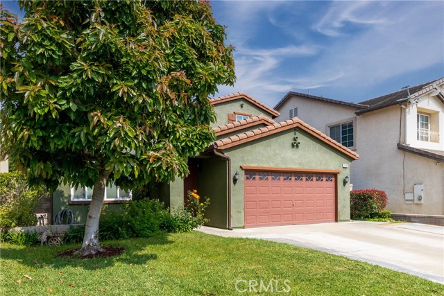 Image 2 for 7183 Riley Dr, Fontana, CA 92336