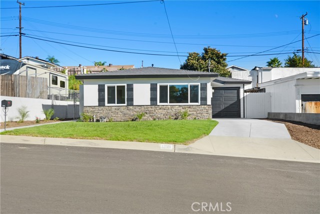 Front Image Thumbnail for CRIV25265309