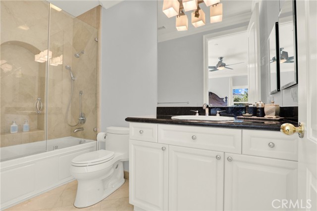 Detail Gallery Image 52 of 69 For 7231 Brandon Ct, Riverside,  CA 92506 - 6 Beds | 6/1 Baths