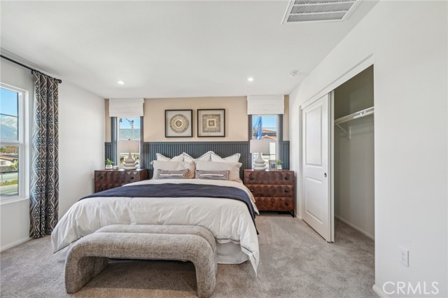 Detail Gallery Image 20 of 34 For 16163 Lumia Way, Fontana,  CA 92336 - 4 Beds | 2/1 Baths