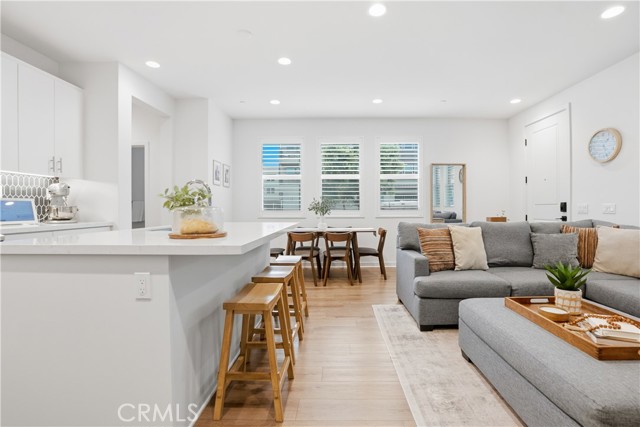 Detail Gallery Image 7 of 75 For 451 Potter Way, Rancho Mission Viejo,  CA 92694 - 3 Beds | 2/1 Baths