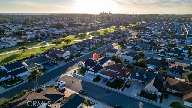 Detail Gallery Image 48 of 49 For 21211 Binghampton Cir, Huntington Beach,  CA 92646 - 4 Beds | 3 Baths