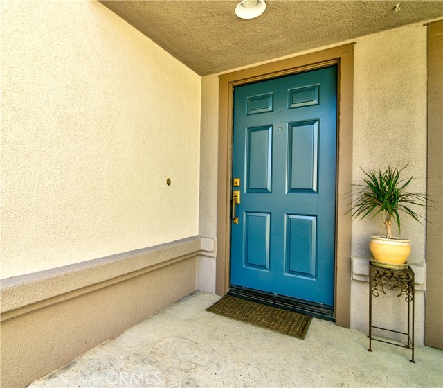 Detail Gallery Image 3 of 52 For 26265 Lelia Byrd, Mission Viejo,  CA 92692 - 2 Beds | 2/1 Baths