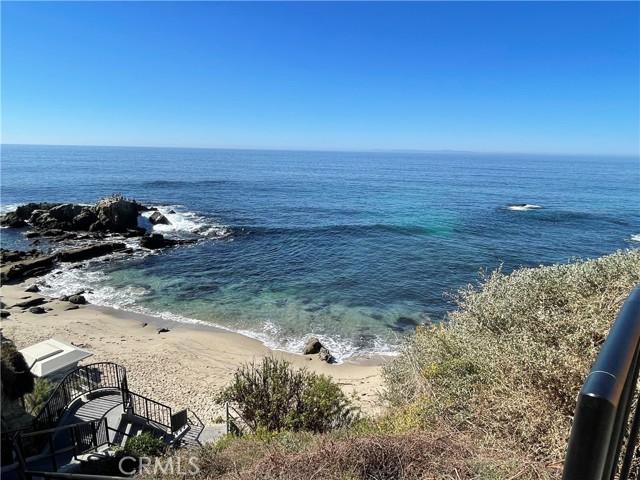 Detail Gallery Image 17 of 35 For 2175 S Coast Hwy #18,  Laguna Beach,  CA 92651 - 2 Beds | 2 Baths