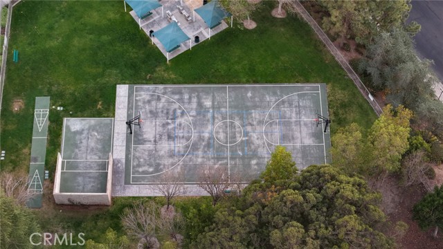 Detail Gallery Image 42 of 44 For 28871 Walnut Grove, Mission Viejo,  CA 92692 - 5 Beds | 4 Baths