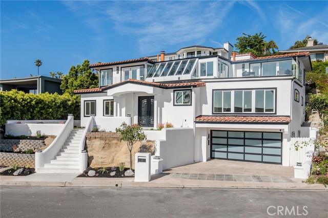 2850 Zell Drive, Laguna Beach, CA, 92651 2850 Zell Drive, Laguna Beach, CA, 92651