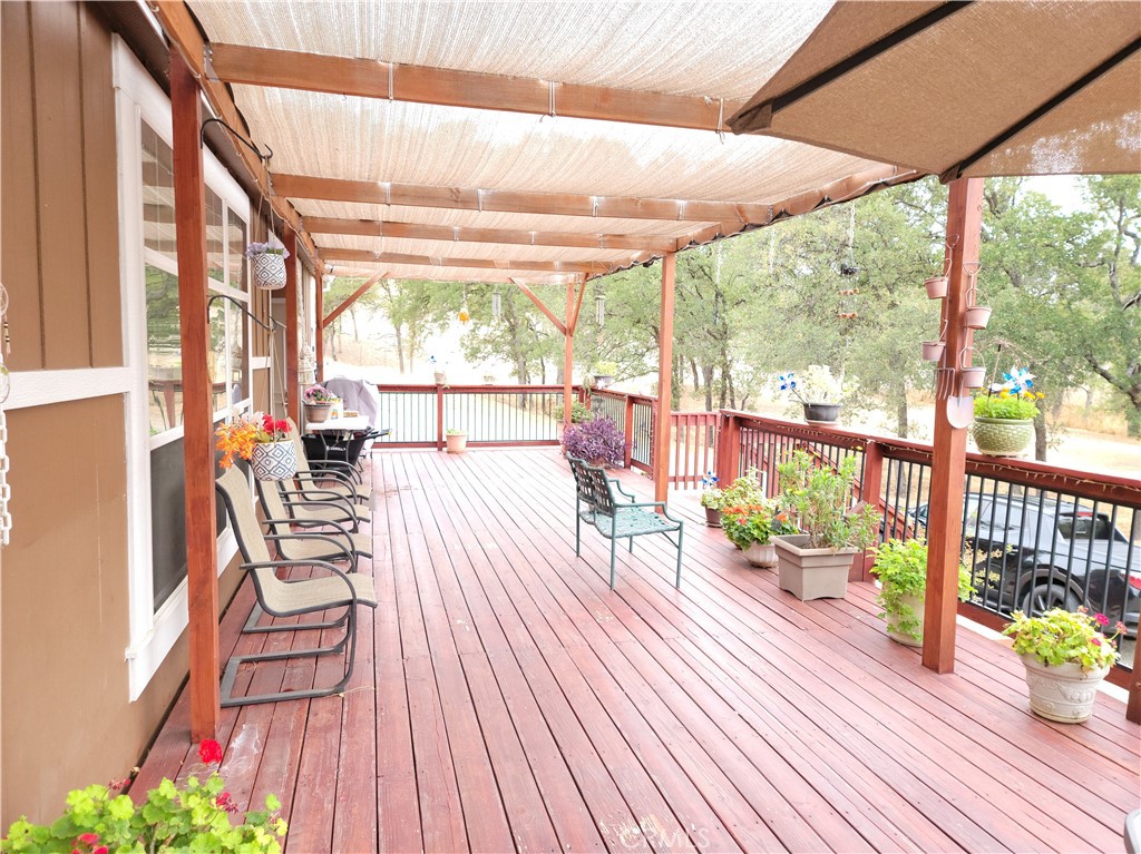 MLS #SN25232994 image #1