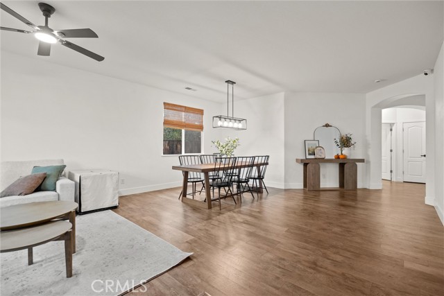 Detail Gallery Image 11 of 41 For 9799 Savoy Way, Live Oak,  CA 95953 - 4 Beds | 2 Baths