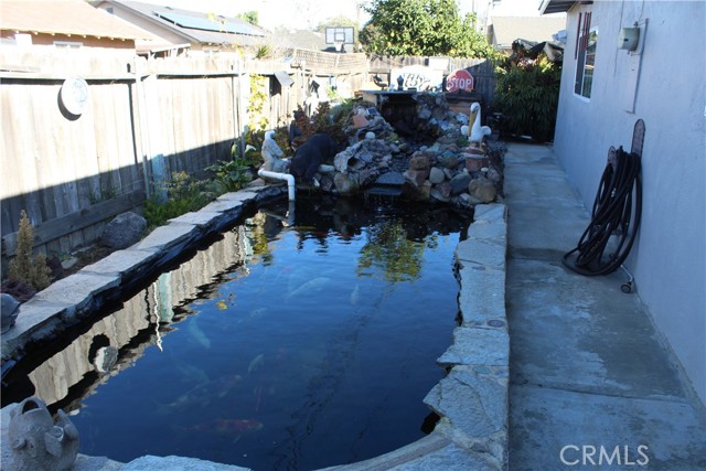 Detail Gallery Image 29 of 31 For 607 E Monroe Street, Santa Maria,  CA 93454 - 5 Beds | 3 Baths