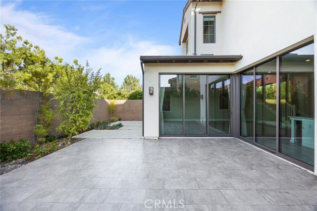 Detail Gallery Image 18 of 40 For 141 Donati, Irvine,  CA 92602 - 4 Beds | 3 Baths