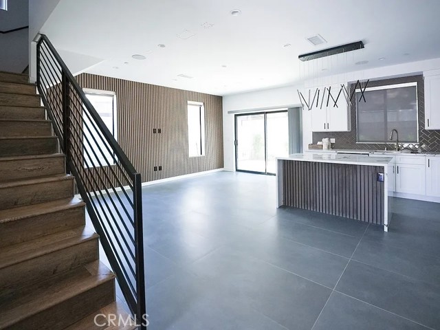 Detail Gallery Image 22 of 69 For 8034 ,036,038 Fair Ave, Sun Valley,  CA 91352 - 8 Beds | 8 Baths