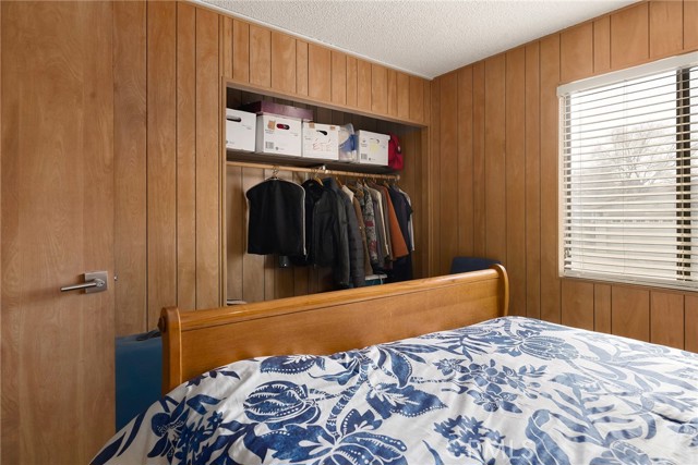 Detail Gallery Image 21 of 51 For 3835 Gardiner Ferry Rd #2,  Corning,  CA 96021 - 2 Beds | 2 Baths