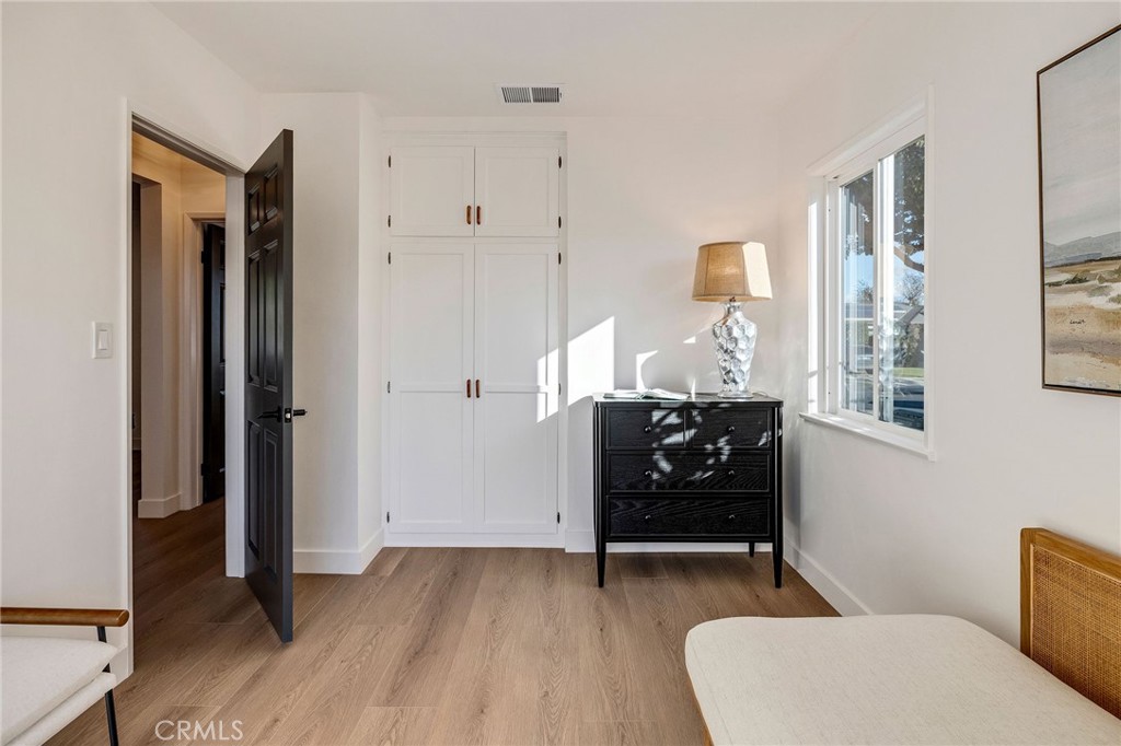 MLS #SB25269824 image #46