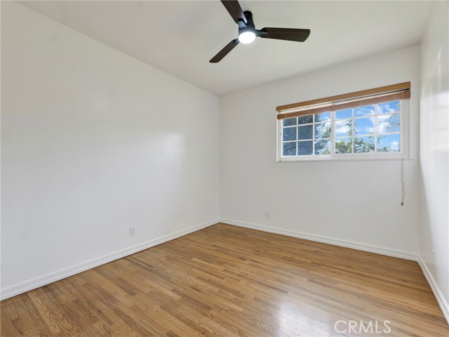 Detail Gallery Image 18 of 59 For 10918 Reseda, Porter Ranch,  CA 91326 - 3 Beds | 2 Baths