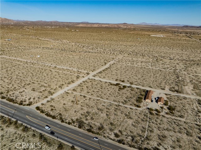 Detail Gallery Image 18 of 25 For 64744 29 Palms, Joshua Tree,  CA 92252 - – Beds | – Baths