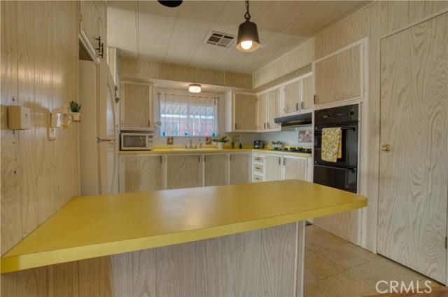 Detail Gallery Image 9 of 21 For 1065 Lomita Bld #387,  Harbor City,  CA 90710 - 2 Beds | 2 Baths