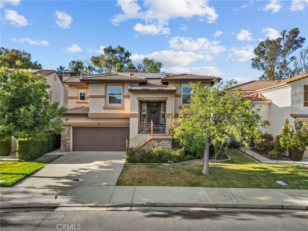 4978 Stone Ridge Drive