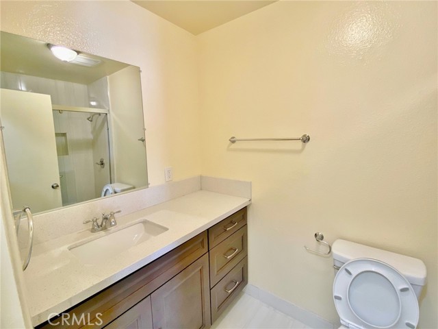 Detail Gallery Image 12 of 21 For 145 S California St #E,  San Gabriel,  CA 91776 - 2 Beds | 2 Baths