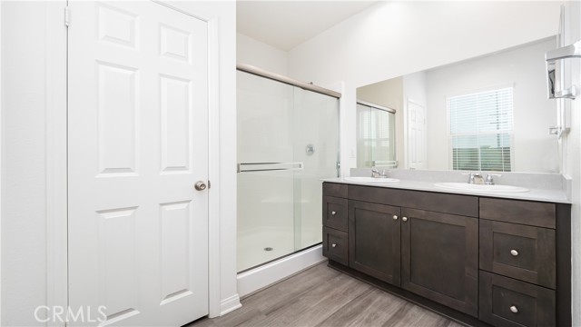 Detail Gallery Image 14 of 24 For 3379 S Myrtle Dr, Ontario,  CA 91761 - 4 Beds | 2 Baths
