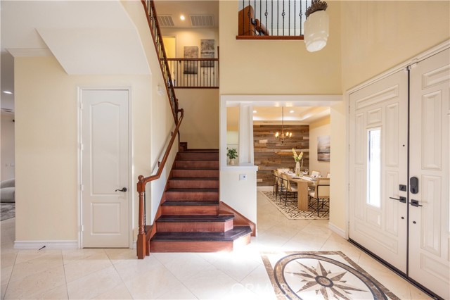12920 Evermay Court, Rancho Cucamonga CA: https://media.crmls.org/medias/044b9501-4e77-4cd9-9864-f36e0bcd2834.jpg