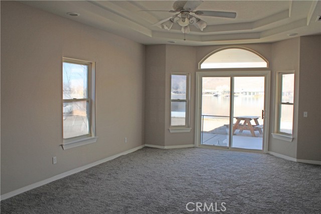 Detail Gallery Image 11 of 31 For 35824 Tumbleweed Cir, Newberry Springs,  CA 92365 - 3 Beds | 2 Baths