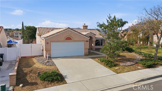 Detail Gallery Image 42 of 60 For 44953 Camino Alamosa, Temecula,  CA 92592 - 3 Beds | 2 Baths