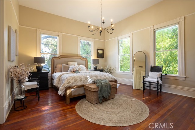 Detail Gallery Image 34 of 73 For 250 N Primrose Ave, Monrovia,  CA 91016 - 5 Beds | 3 Baths