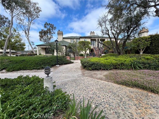 Detail Gallery Image 5 of 18 For 2635 W Monte Carlo Dr #42,  Santa Ana,  CA 92706 - 2 Beds | 2 Baths