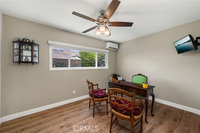 7946 Hershey Street, Rosemead CA: https://media.crmls.org/medias/044bc2e9-7296-44c9-b405-f924376da948.jpg