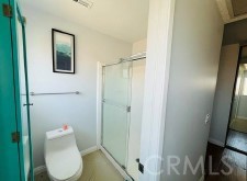 Detail Gallery Image 23 of 32 For 12711 Castleford, Cerritos,  CA 90703 - 4 Beds | 3 Baths