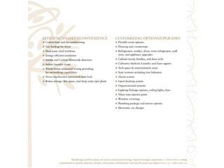 MLS #ML81446238 image #5