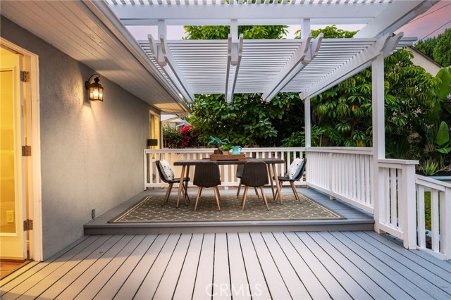 Detail Gallery Image 60 of 75 For 1523 Freeman St, Santa Ana,  CA 92706 - 4 Beds | 3 Baths