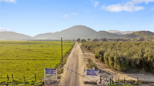 Detail Gallery Image 45 of 51 For 19400 398, Woodlake,  CA 93286 - – Beds | – Baths