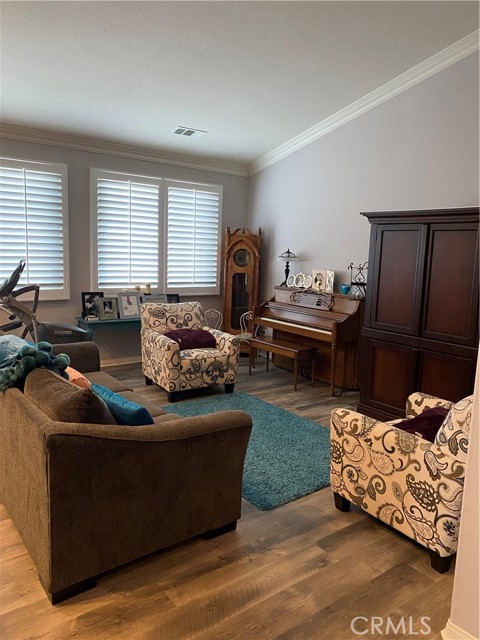12772 Granite Pass Road, Riverside, CA, 92503 12772 Granite Pass Road, Riverside, CA, 92503