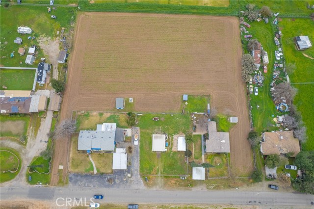 Detail Gallery Image 47 of 75 For 6729 W Clinton Ave, Fresno,  CA 93723 - 5 Beds | 3 Baths