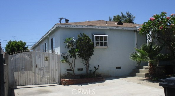637 Harding Avenue, Los Angeles, CA 90022